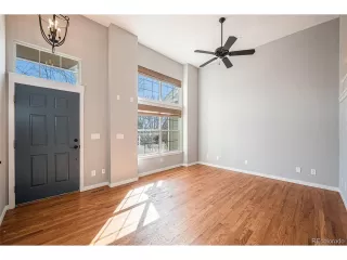 Photo #4: 3100117 Listing