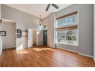 Photo #5: 3100117 Listing