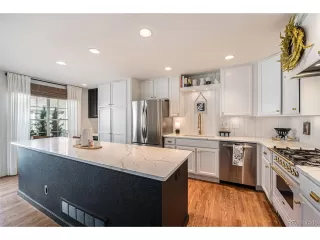 Photo #6: 3100117 Listing