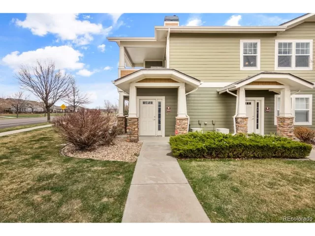 MLS: 3101219 Condo For Sale