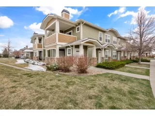 Photo #1: 3101219 Listing