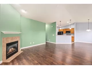 Photo #2: 3101219 Listing