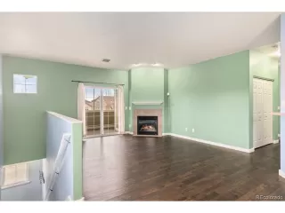 Photo #3: 3101219 Listing