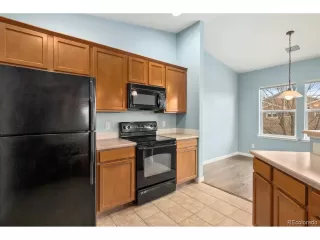 Photo #4: 3101219 Listing