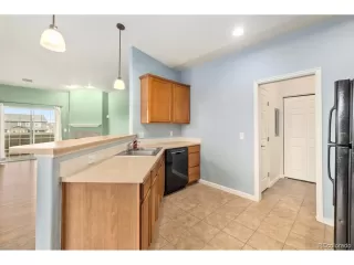 Photo #5: 3101219 Listing