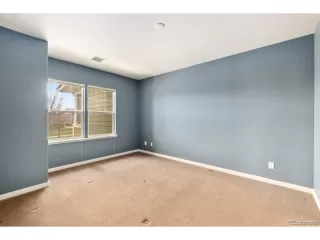 Photo #6: 3101219 Listing