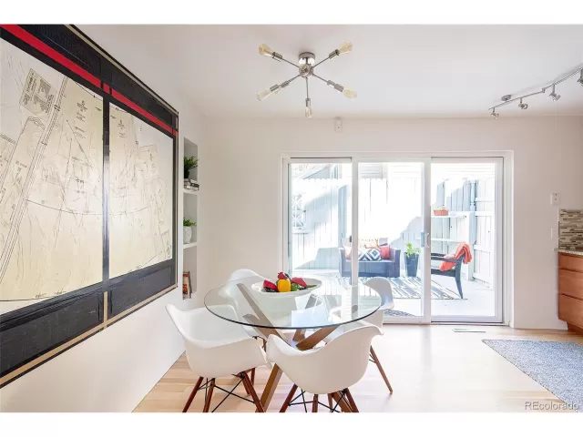 MLS: 3102669 Condo For Sale