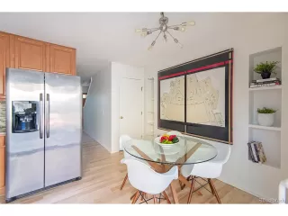 Photo #1: 3102669 Listing