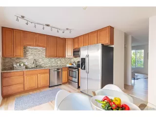 Photo #2: 3102669 Listing