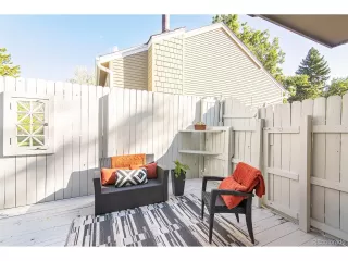 Photo #3: 3102669 Listing