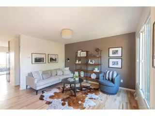 Photo #4: 3102669 Listing