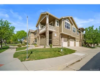 Photo #1: 3104276 Listing