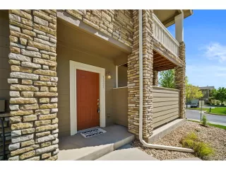 Photo #2: 3104276 Listing