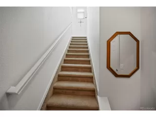 Photo #3: 3104276 Listing