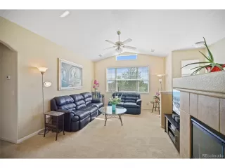 Photo #4: 3104276 Listing