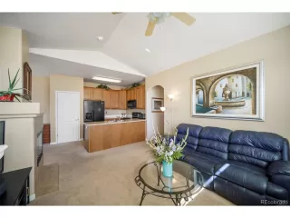 Photo #5: 3104276 Listing