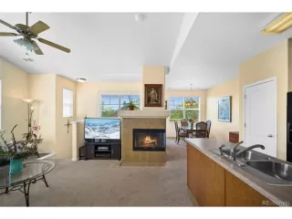 Photo #6: 3104276 Listing