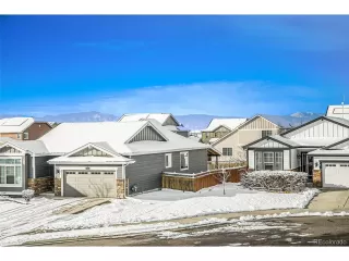 Photo #1: 3110073 Listing