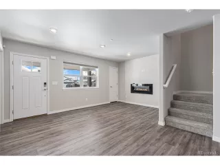 Photo #2: 3110073 Listing