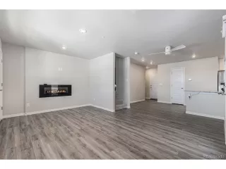 Photo #3: 3110073 Listing