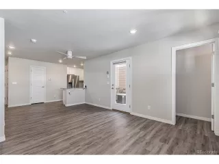 Photo #4: 3110073 Listing