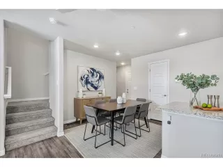 Photo #5: 3110073 Listing