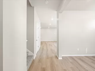 Photo #5: 3110091 Listing