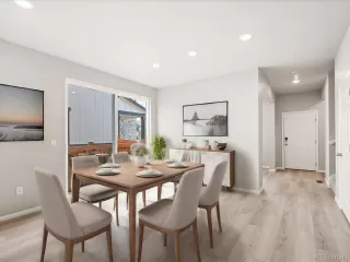 Photo #6: 3110091 Listing