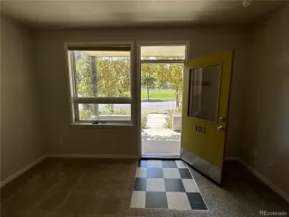 Photo #1: 3110509 Listing