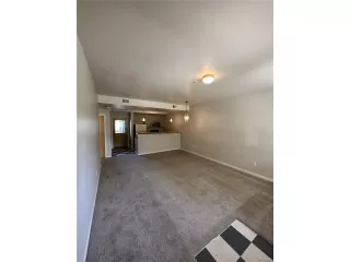 Photo #2: 3110509 Listing