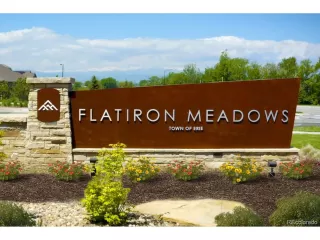 Photo #1: 3110686 Listing