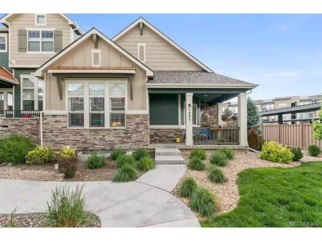 MLS: 3111076 Condo For Sale