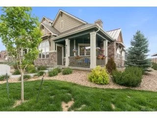 Photo #1: 3111076 Listing