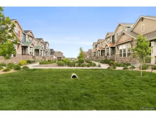 Photo #2: 3111076 Listing