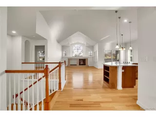 Photo #2: 3111154 Listing 