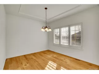 Photo #4: 3111154 Listing 