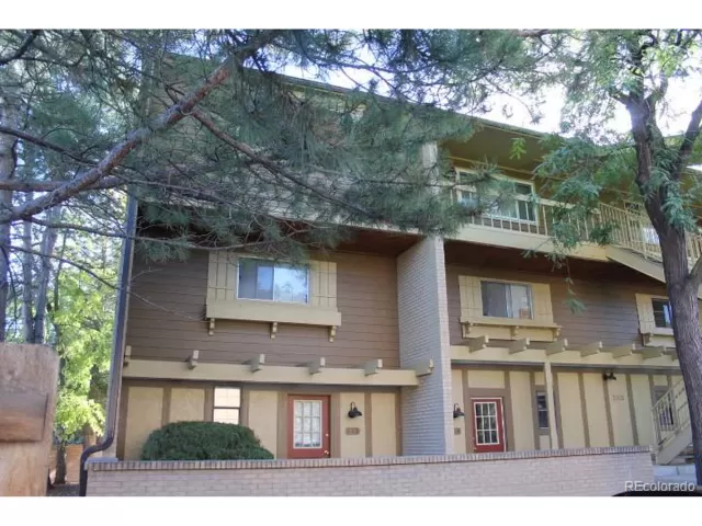 MLS: 3114156 Condo For Sale