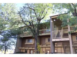 Photo #1: 3114156 Listing