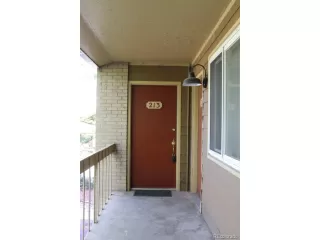 Photo #2: 3114156 Listing