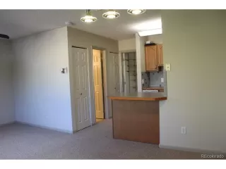 Photo #3: 3114156 Listing