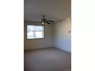 Photo #4: 3114156 Listing