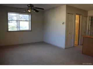 Photo #5: 3114156 Listing