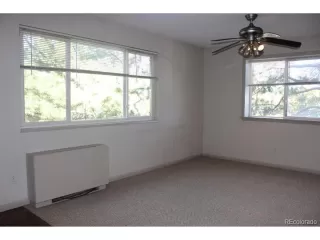 Photo #6: 3114156 Listing