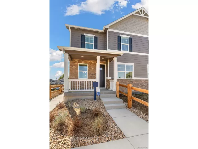 MLS: 3117802 Condo For Sale