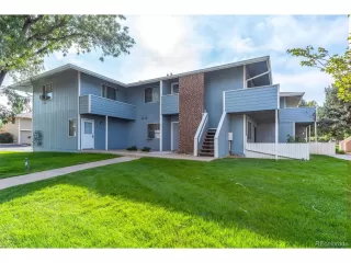 Photo #1: 3117819 Listing