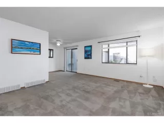 Photo #2: 3117819 Listing