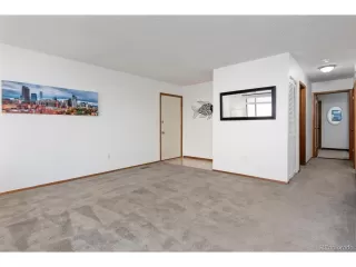 Photo #3: 3117819 Listing