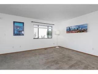 Photo #4: 3117819 Listing