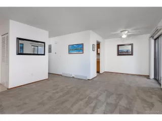 Photo #5: 3117819 Listing