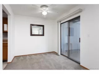 Photo #6: 3117819 Listing